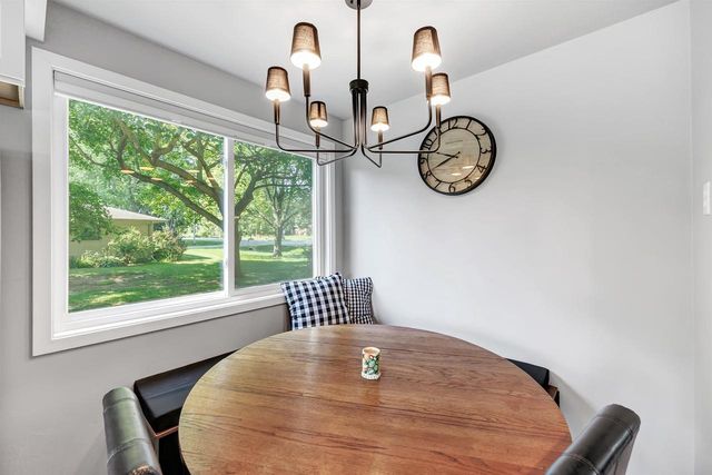 N9598 NOE ROAD, Appleton, WI 54915