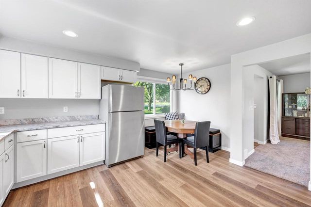 N9598 NOE ROAD, Appleton, WI 54915