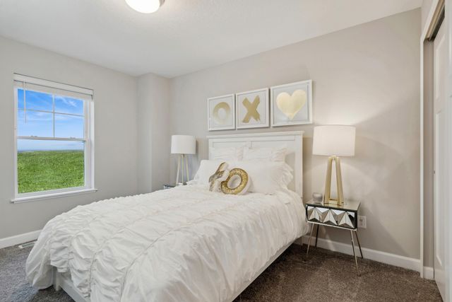 14986 Adare Way, Rosemount, MN 55068