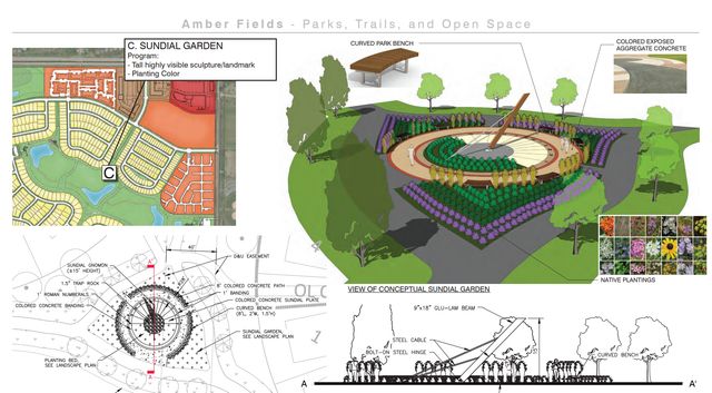 14986 Adare Way, Rosemount, MN 55068