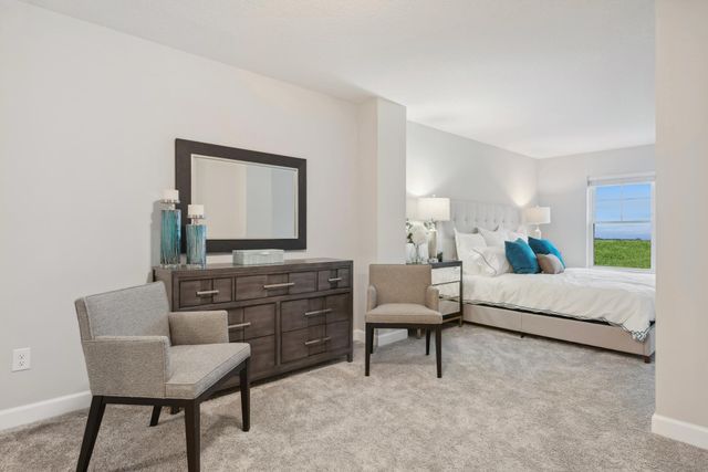 14986 Adare Way, Rosemount, MN 55068