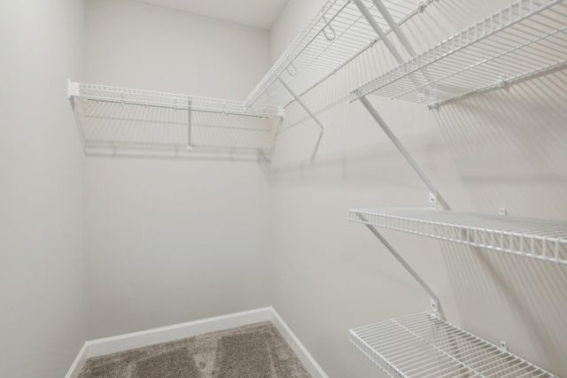 14986 Adare Way, Rosemount, MN 55068