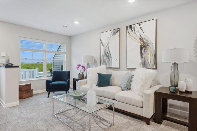 14986 Adare Way, Rosemount, MN 55068