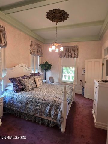 310 Mountain Street, Carson City, NV 89703