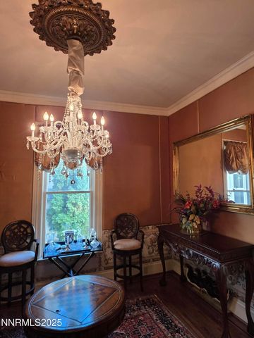 310 Mountain Street, Carson City, NV 89703