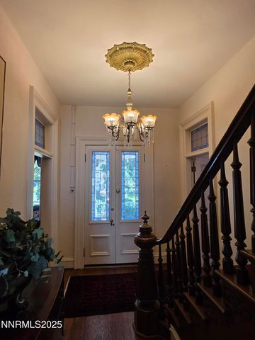 310 Mountain Street, Carson City, NV 89703