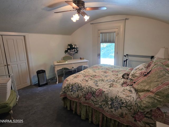 310 Mountain Street, Carson City, NV 89703