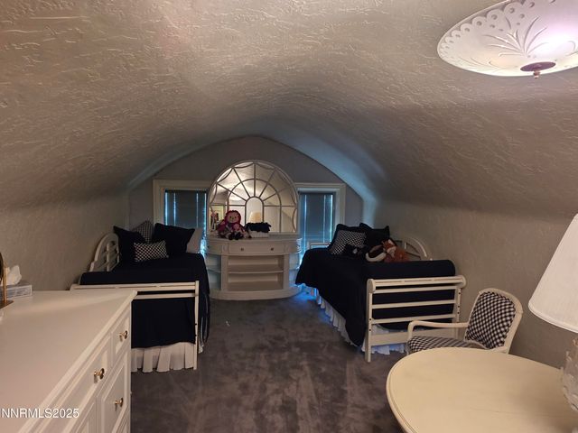 310 Mountain Street, Carson City, NV 89703