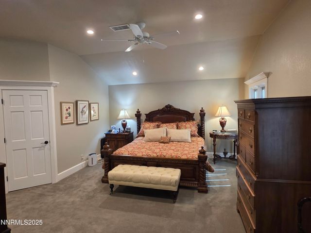 310 Mountain Street, Carson City, NV 89703