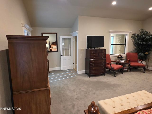 310 Mountain Street, Carson City, NV 89703