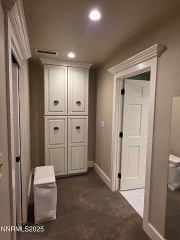 310 Mountain Street, Carson City, NV 89703