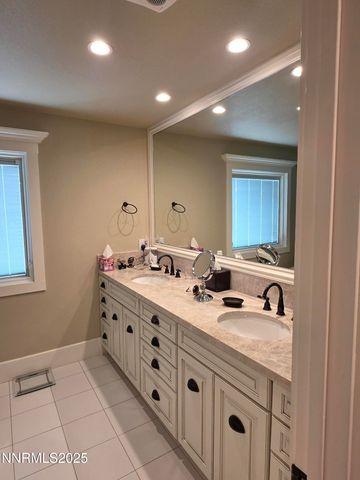 310 Mountain Street, Carson City, NV 89703