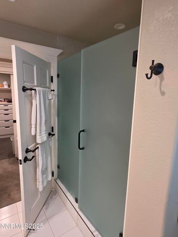 310 Mountain Street, Carson City, NV 89703