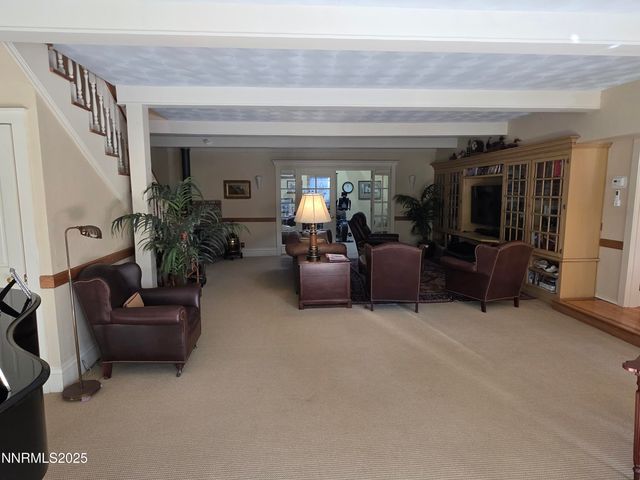 310 Mountain Street, Carson City, NV 89703