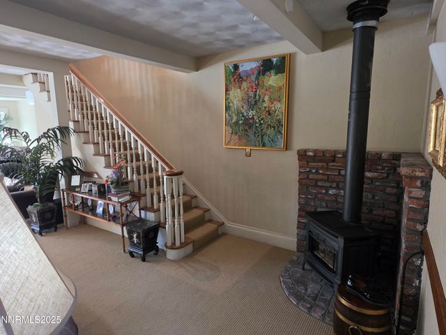 310 Mountain Street, Carson City, NV 89703