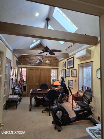 310 Mountain Street, Carson City, NV 89703