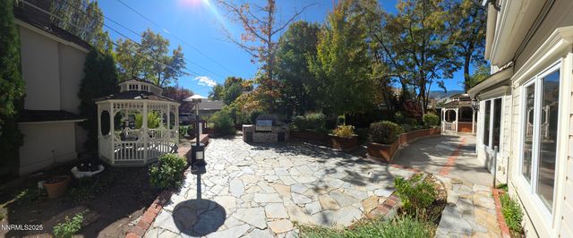 310 Mountain Street, Carson City, NV 89703