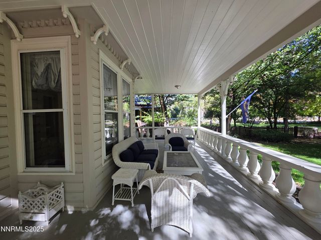 310 Mountain Street, Carson City, NV 89703