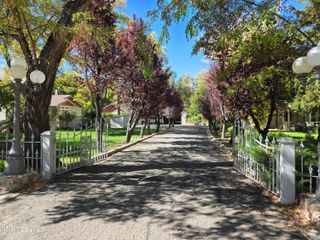 310 Mountain Street, Carson City, NV 89703