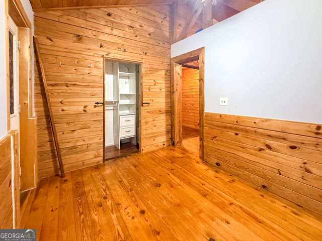 20 Lavista Lane, Cleveland, GA 30528