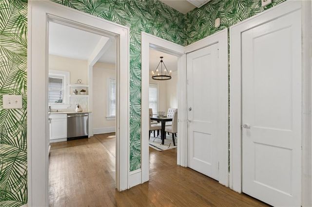 645 Lexington Avenue SW, Atlanta, GA 30310