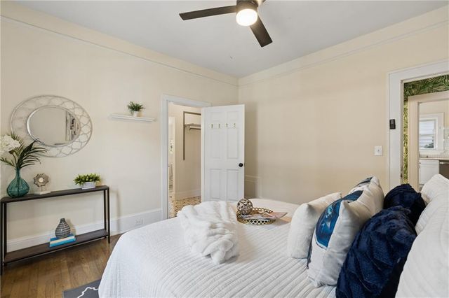 645 Lexington Avenue SW, Atlanta, GA 30310