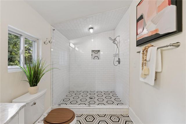 645 Lexington Avenue SW, Atlanta, GA 30310