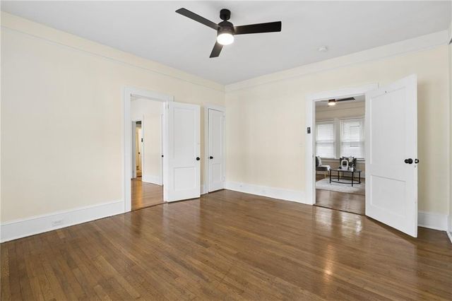 645 Lexington Avenue SW, Atlanta, GA 30310