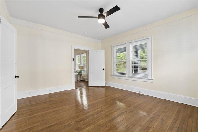 645 Lexington Avenue SW, Atlanta, GA 30310