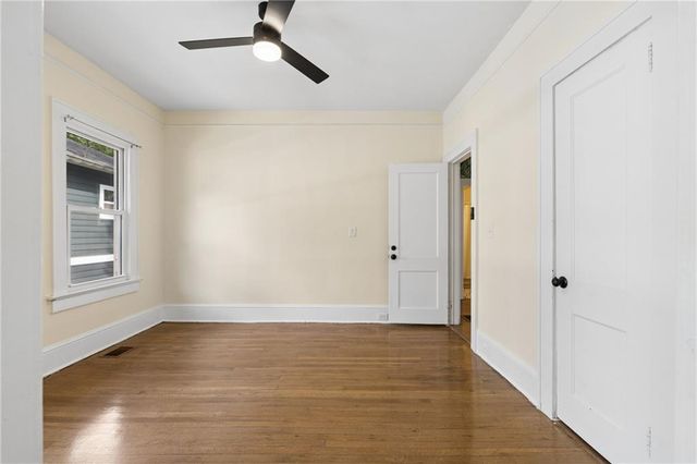 645 Lexington Avenue SW, Atlanta, GA 30310