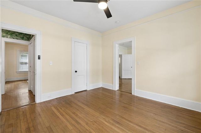 645 Lexington Avenue SW, Atlanta, GA 30310