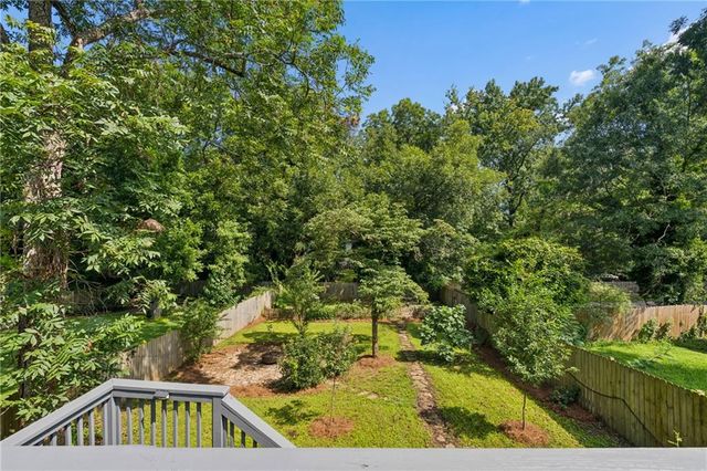 645 Lexington Avenue SW, Atlanta, GA 30310