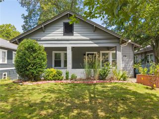 645 Lexington Avenue SW, Atlanta, GA 30310