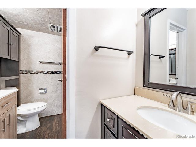 900 Saturn Dr 302, Colorado Springs, CO 80905