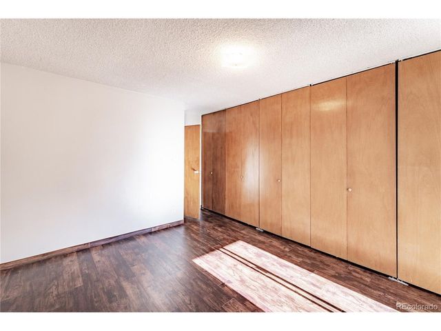 900 Saturn Dr 302, Colorado Springs, CO 80905