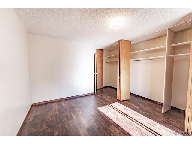 900 Saturn Dr 302, Colorado Springs, CO 80905
