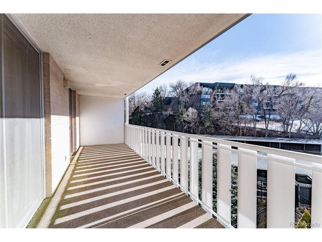 900 Saturn Dr 302, Colorado Springs, CO 80905