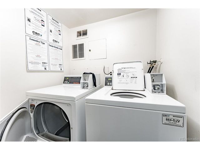 900 Saturn Dr 302, Colorado Springs, CO 80905