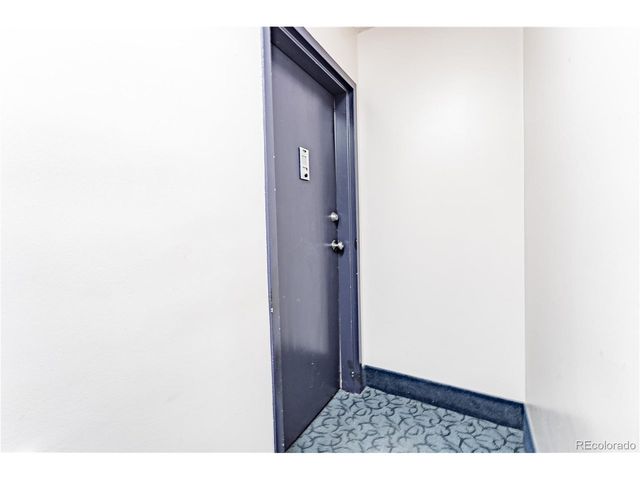 900 Saturn Dr 302, Colorado Springs, CO 80905