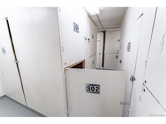 900 Saturn Dr 302, Colorado Springs, CO 80905