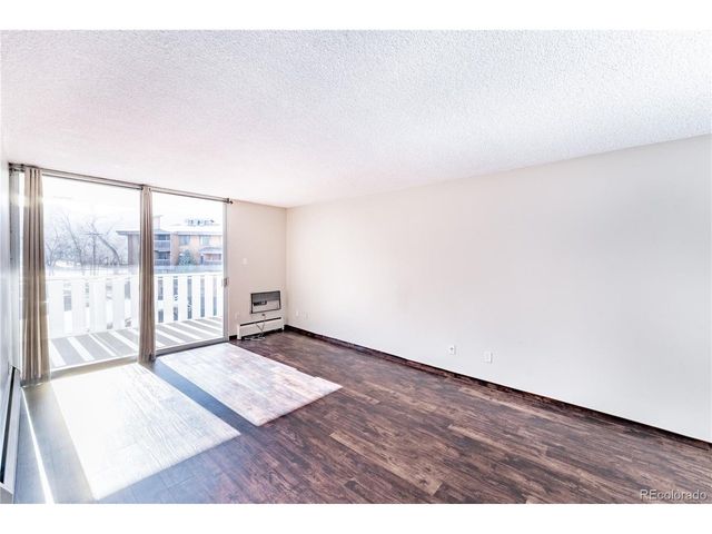 900 Saturn Dr 302, Colorado Springs, CO 80905