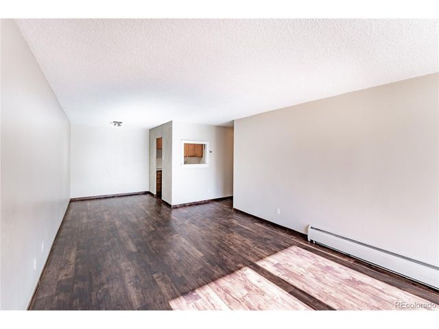 900 Saturn Dr 302, Colorado Springs, CO 80905