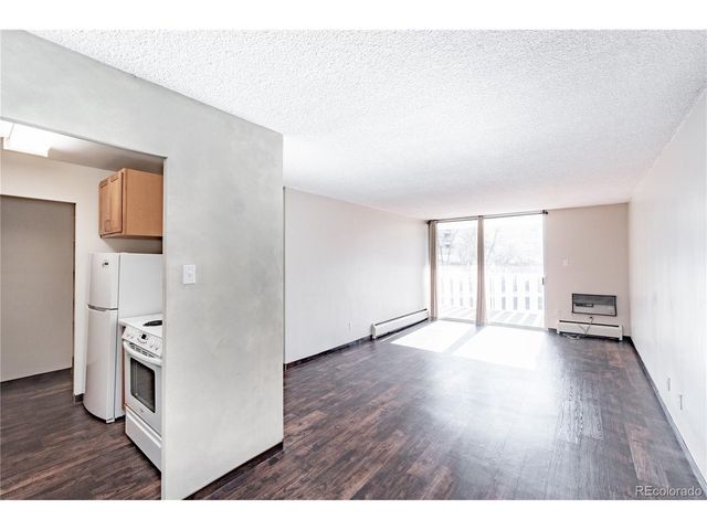 900 Saturn Dr 302, Colorado Springs, CO 80905