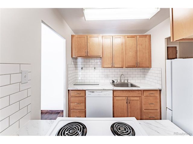 900 Saturn Dr 302, Colorado Springs, CO 80905