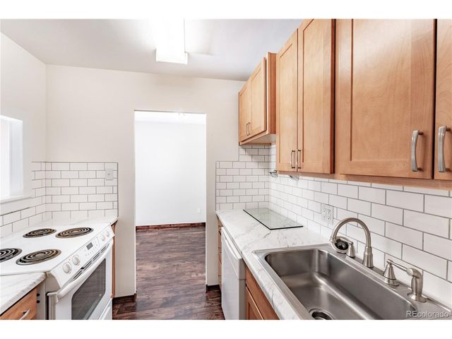 900 Saturn Dr 302, Colorado Springs, CO 80905