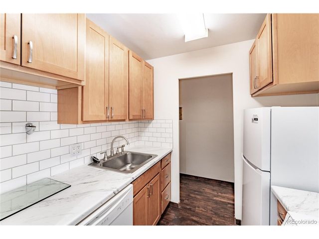 900 Saturn Dr 302, Colorado Springs, CO 80905