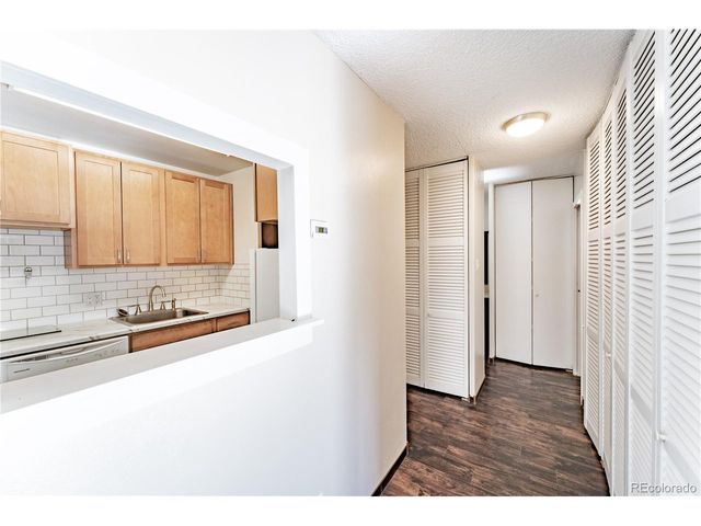 900 Saturn Dr 302, Colorado Springs, CO 80905