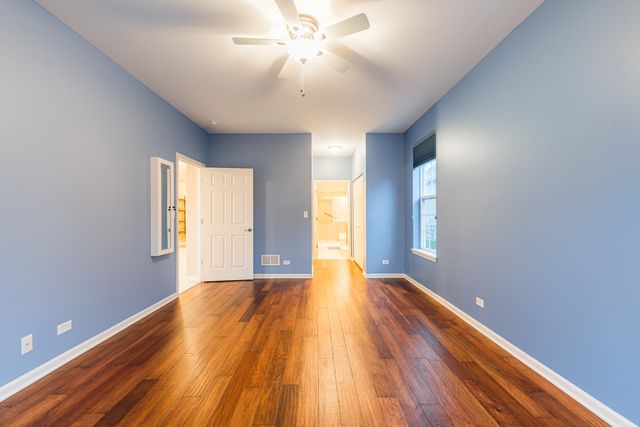 870 Prescott Lane, Pingree Grove, IL 60140