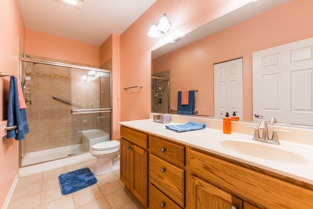 870 Prescott Lane, Pingree Grove, IL 60140