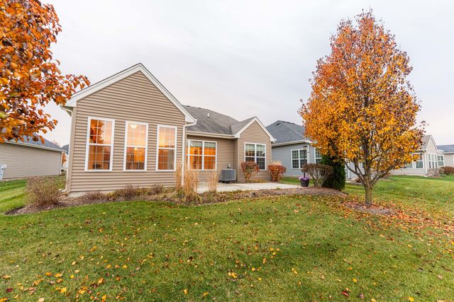 870 Prescott Lane, Pingree Grove, IL 60140